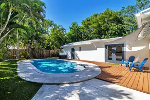 438 38th St, West Palm Beach, FL 33407 - Photo 27