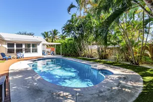 438 38th St, West Palm Beach, FL 33407 - Photo 25