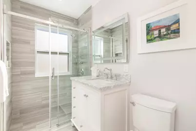 438 38th Street, West Palm Beach, FL 33407 - Photo 21
