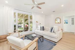 438 38th St, West Palm Beach, FL 33407 - Photo 3