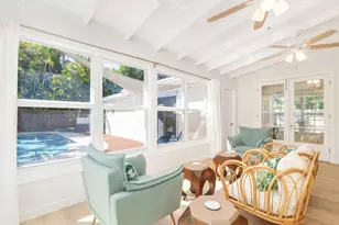 438 38th St, West Palm Beach, FL 33407 - Photo 15