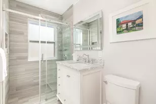 438 38th St, West Palm Beach, FL 33407 - Photo 21