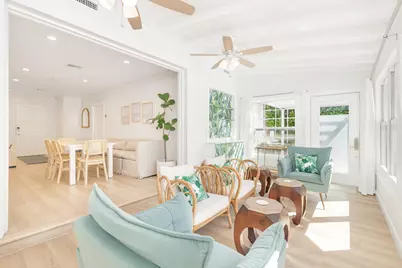 438 38th Street, West Palm Beach, FL 33407 - Photo 13