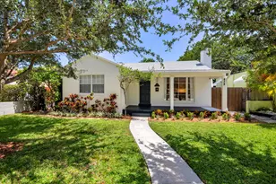 438 38th St, West Palm Beach, FL 33407 - Photo 39