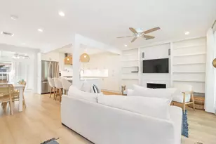 438 38th St, West Palm Beach, FL 33407 - Photo 5