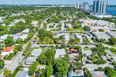 438 38th Street, West Palm Beach, FL 33407 - Photo 35