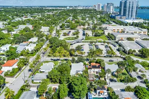 438 38th St, West Palm Beach, FL 33407 - Photo 35