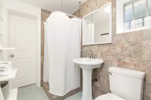 438 38th St, West Palm Beach, FL 33407 - Photo 19