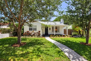 438 38th St, West Palm Beach, FL 33407 - Photo 37