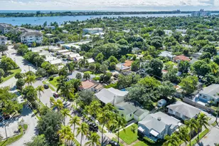 438 38th St, West Palm Beach, FL 33407 - Photo 29