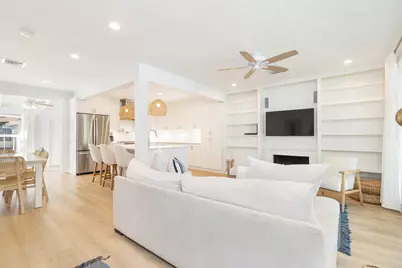 438 38th Street, West Palm Beach, FL 33407 - Photo 5