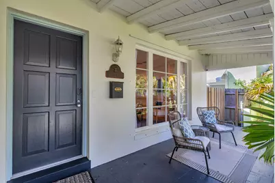 438 38th Street, West Palm Beach, FL 33407 - Photo 3