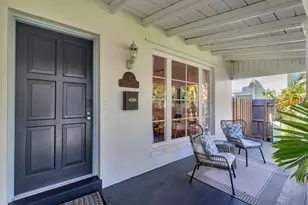 438 38th St, West Palm Beach, FL 33407 - Photo 3