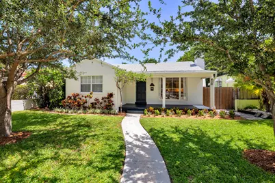 438 38th Street, West Palm Beach, FL 33407 - Photo 41