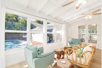 438 38th Street, West Palm Beach, FL 33407 - Photo 15