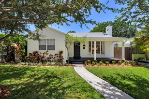 438 38th St, West Palm Beach, FL 33407 - Photo 39