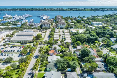 438 38th Street, West Palm Beach, FL 33407 - Photo 31