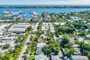 438 38th St, West Palm Beach, FL 33407 - Photo 31