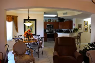 142 SW Peacock Blvd, Port Saint Lucie, FL 34986 - Photo 3