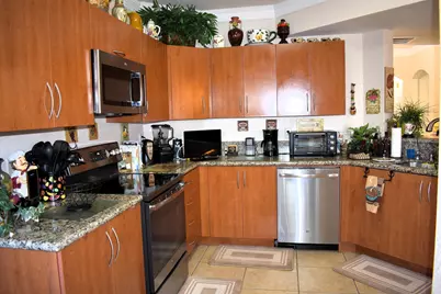 142 SW Peacock Boulevard #22-101, Port Saint Lucie, FL 34986 - Photo 5