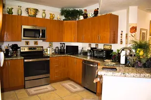 142 SW Peacock Blvd, Port Saint Lucie, FL 34986 - Photo 7