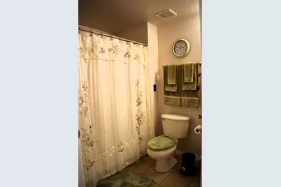 142 SW Peacock Boulevard #22-101, Port Saint Lucie, FL 34986 - Photo 13