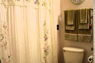 142 SW Peacock Blvd, Port Saint Lucie, FL 34986 - Photo 13