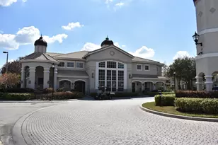 142 SW Peacock Blvd, Port Saint Lucie, FL 34986 - Photo 23