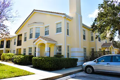 142 SW Peacock Boulevard #22-101, Port Saint Lucie, FL 34986 - Photo 1