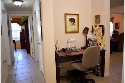 142 SW Peacock Boulevard #22-101, Port Saint Lucie, FL 34986 - Photo 15