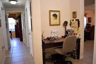 142 SW Peacock Blvd, Port Saint Lucie, FL 34986 - Photo 15