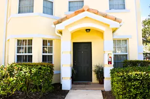 142 SW Peacock Blvd, Port Saint Lucie, FL 34986 - Photo 23