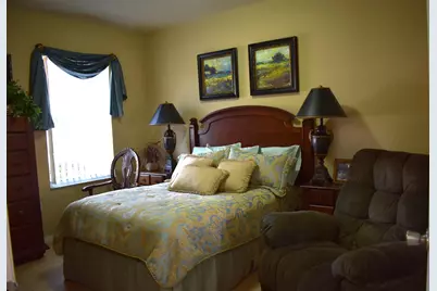 142 SW Peacock Boulevard #22-101, Port Saint Lucie, FL 34986 - Photo 15