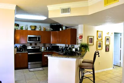 142 SW Peacock Boulevard #22-101, Port Saint Lucie, FL 34986 - Photo 7