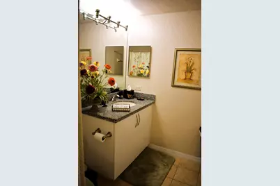 142 SW Peacock Boulevard #22-101, Port Saint Lucie, FL 34986 - Photo 11