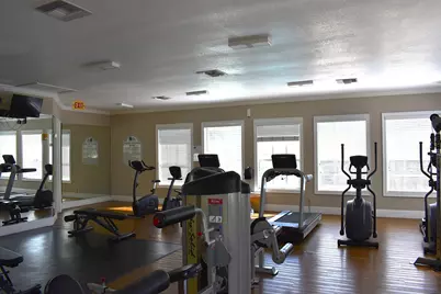 142 SW Peacock Boulevard #22-101, Port Saint Lucie, FL 34986 - Photo 33