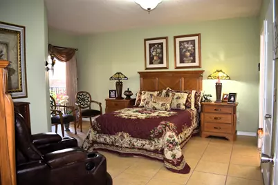 142 SW Peacock Boulevard #22-101, Port Saint Lucie, FL 34986 - Photo 9