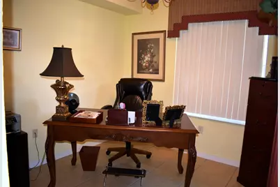 142 SW Peacock Boulevard #22-101, Port Saint Lucie, FL 34986 - Photo 13