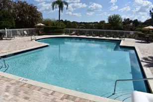 142 SW Peacock Blvd, Port Saint Lucie, FL 34986 - Photo 25