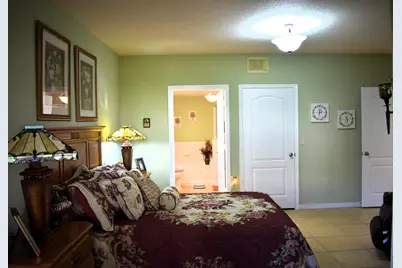 142 SW Peacock Boulevard #22-101, Port Saint Lucie, FL 34986 - Photo 11