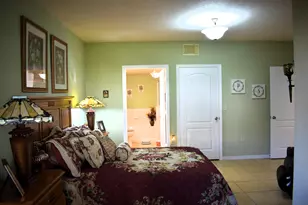 142 SW Peacock Blvd, Port Saint Lucie, FL 34986 - Photo 11