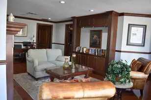 142 SW Peacock Blvd, Port Saint Lucie, FL 34986 - Photo 29