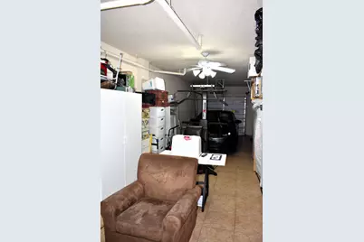 142 SW Peacock Boulevard #22-101, Port Saint Lucie, FL 34986 - Photo 19