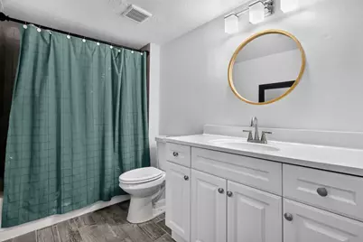 1201 Waterview Circle #12a, Palm Springs, FL 33461 - Photo 25