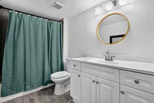 1201 Waterview Cir, Palm Springs, FL 33461 - Photo 25
