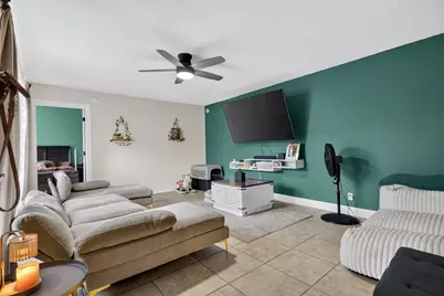 1201 Waterview Circle #12a, Palm Springs, FL 33461 - Photo 5