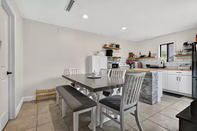 1201 Waterview Circle #12a, Palm Springs, FL 33461 - Photo 19