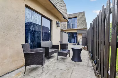 1201 Waterview Circle #12a, Palm Springs, FL 33461 - Photo 31