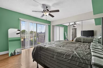1201 Waterview Circle #12a, Palm Springs, FL 33461 - Photo 23