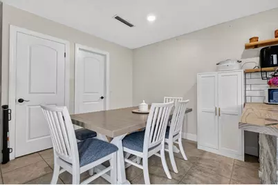 1201 Waterview Circle #12a, Palm Springs, FL 33461 - Photo 21